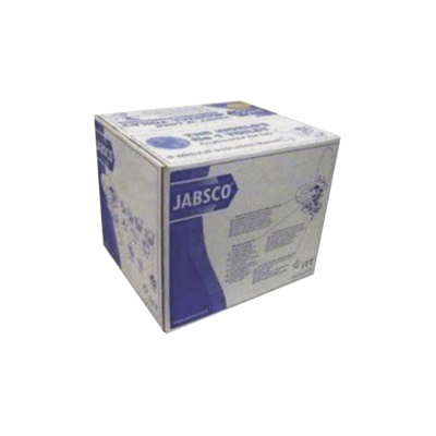 JABSCO 29090-5000