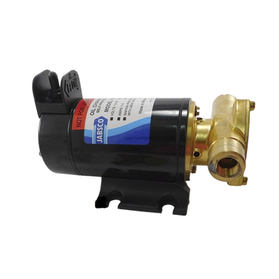 JABSCO 17830-0012