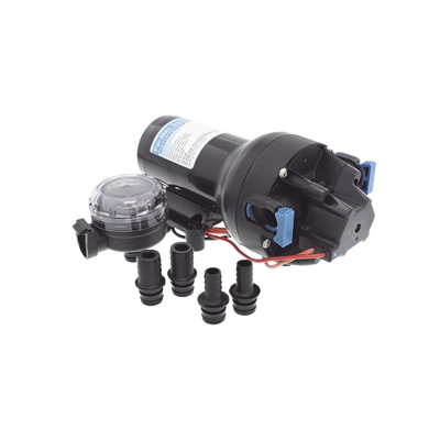 JABSCO P501J-118S-3A