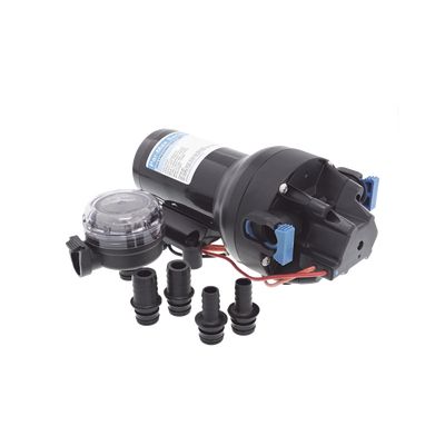 JABSCO P501J-115S-3A