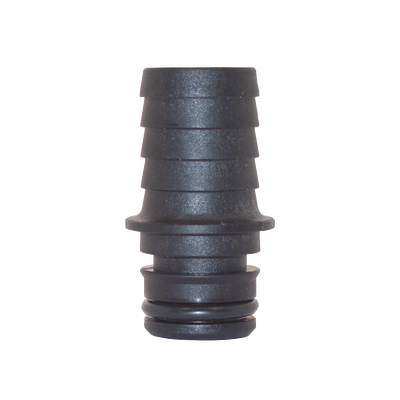 JABSCO 30653-1000