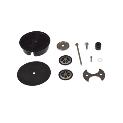 JABSCO 50095-1000