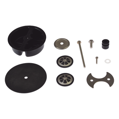 JABSCO 50095-1000