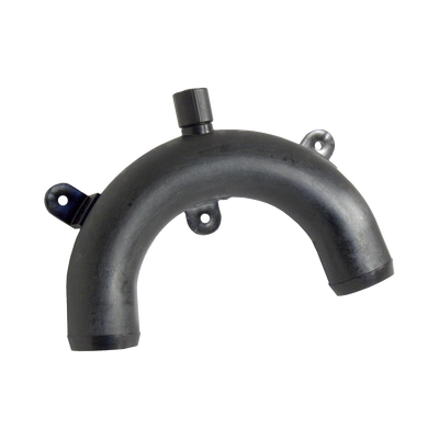 JABSCO 29015-0010