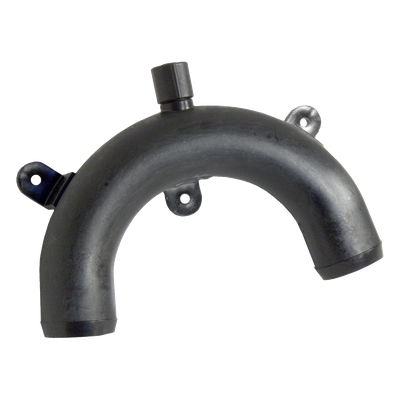 JABSCO 29015-0010