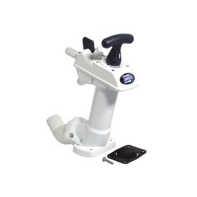 JABSCO 29040-3000