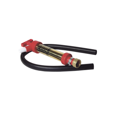 JABSCO 34060-0130