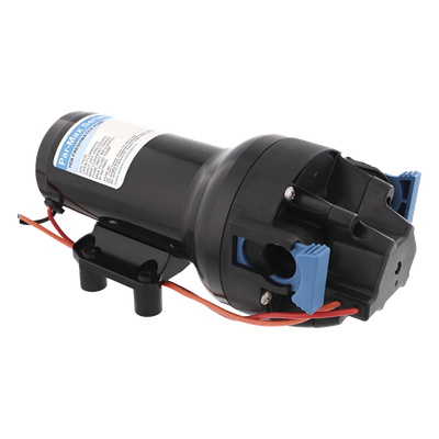JABSCO P602J-215S-3A
