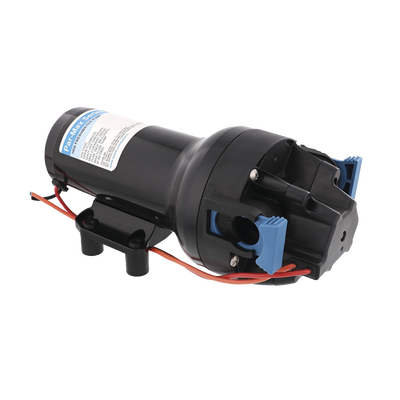 JABSCO P602J-215S-3A