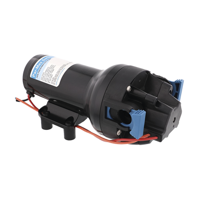 JABSCO P602J-215S-3A