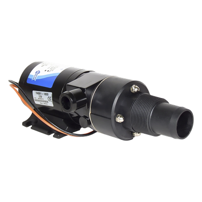 JABSCO 18590-2094
