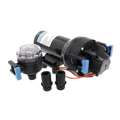 JABSCO P602J-218S-3A