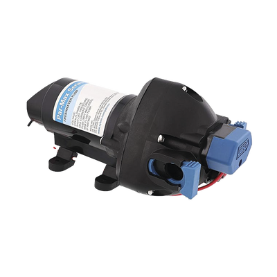 JABSCO 31295-3524-3A