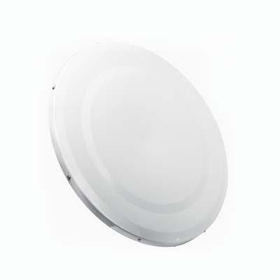 JIROUS JRMD9006MIMO