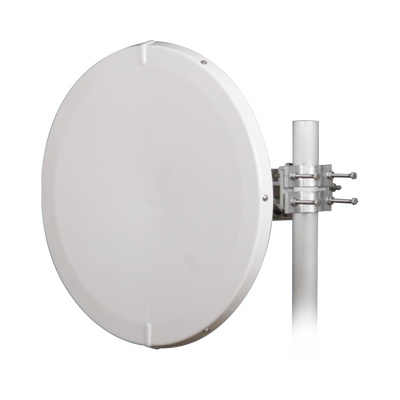 JIROUS JRMD-680-6-MIMO
