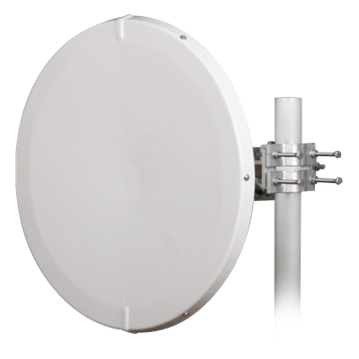 JIROUS JRMD-680-6-MIMO