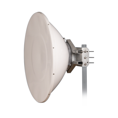 JIROUS JRMD-1200-6-MIMO