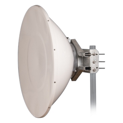 JIROUS JRMD-1200-6-MIMO