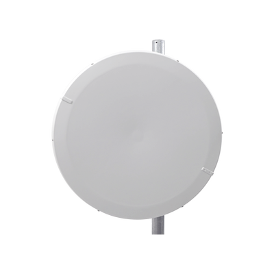 JIROUS JRC-29DD-MIMO