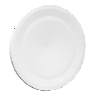 JIROUS JRC-32DD-DUPLEXPRE