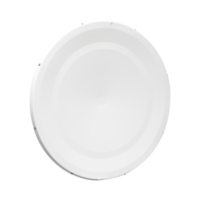 JIROUS JRC-32DD-DUPLEXPRE