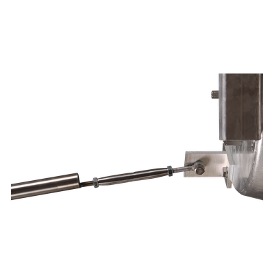JIROUS JRZ1200-ADJUSTABLE