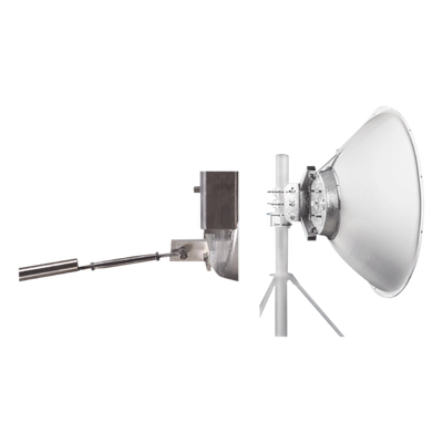 JIROUS JRMA0-1200-10/11-KIT