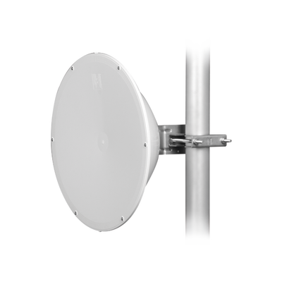 JIROUS JRC-24DD-MIMO