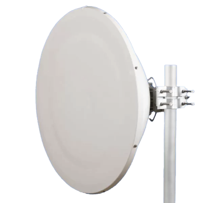 JIROUS JRMD90010/11RA