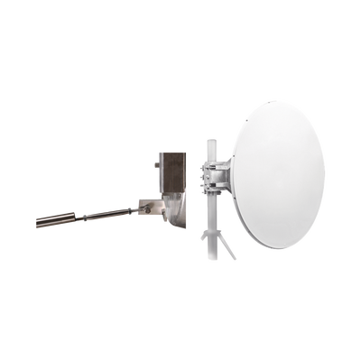 JIROUS JRC-DD35-DUPLEX-PRE-KIT