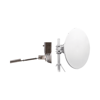 JIROUS JRC-DD35-DUPLEX-PRE-KIT