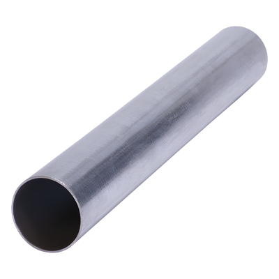 JUPITER JU-PD-12-TUB