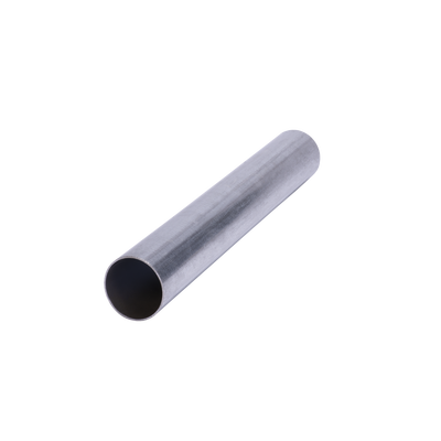 JUPITER JU-PD-114-TUB