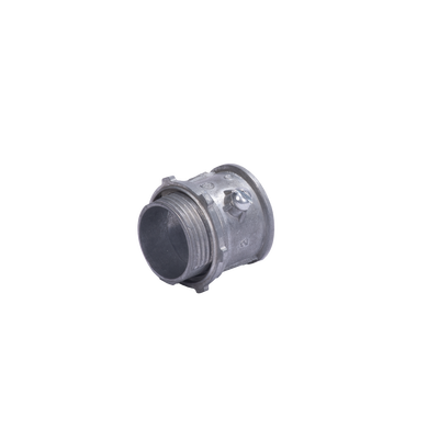 JUPITER JU-PD-114-CON