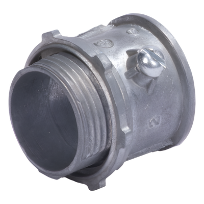 JUPITER JU-PD-112-CON