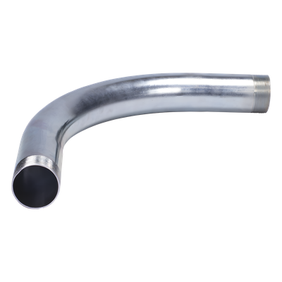 JUPITER JU-PG-114-COD