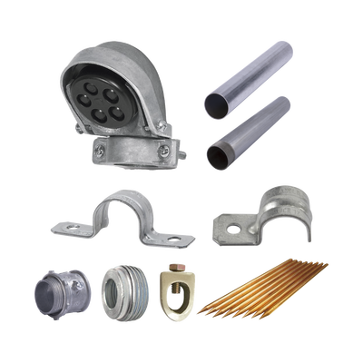 JUPITER KIT-ACOMETIDA