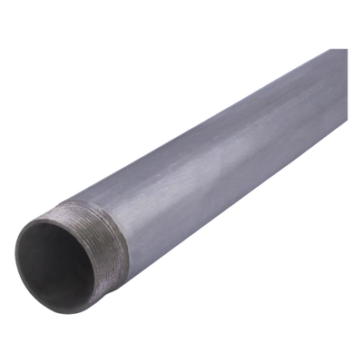 JUPITER JUC40400TUB