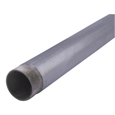 JUPITER JUC40-212-TUB
