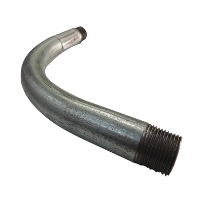 JUPITER JUC4034COD