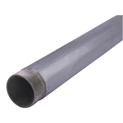 JUPITER JUC40300TUB