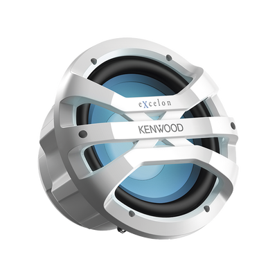 JVC  KENWOOD XM1041WL