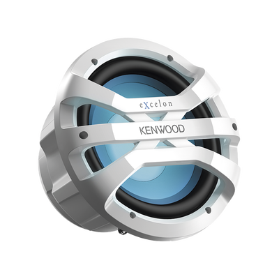 JVC  KENWOOD XM1041WL