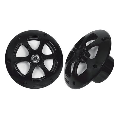 JVC  KENWOOD KFC1613MRB