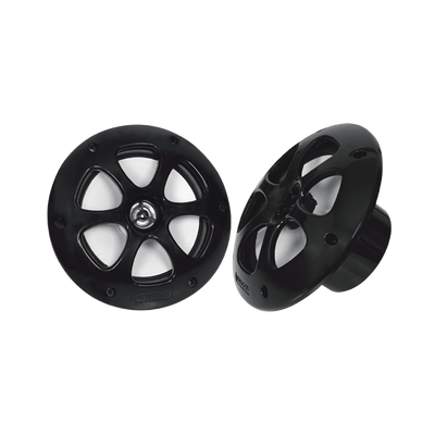 JVC  KENWOOD KFC1613MRB