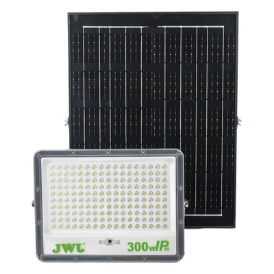JWJ JLRE-SOL-01-300N