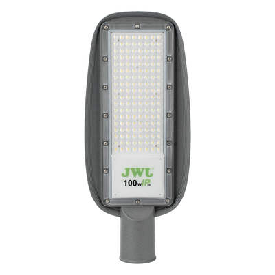 JWJ JALP02-100X