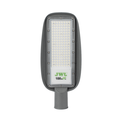JWJ JALP02-100X