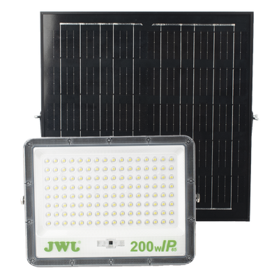 JWJ JLRE-SOL-01-200N