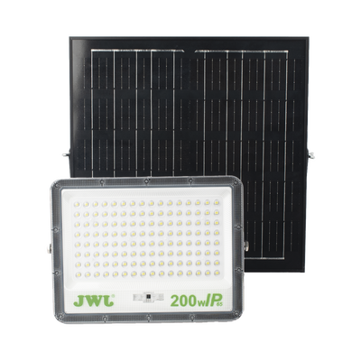 JWJ JLRE-SOL-01-200N